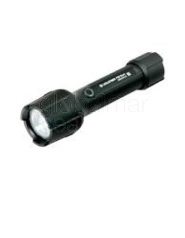 linterna-led-lenser-p5r-work-