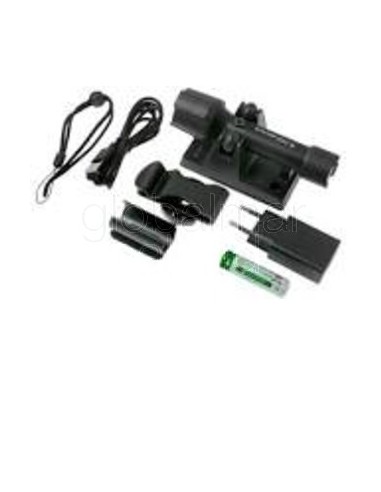 linterna-led-lenser-p5r-work-