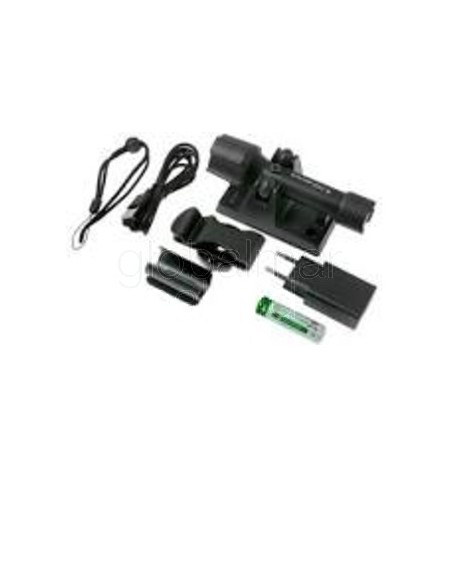 linterna-led-lenser-p5r-work-