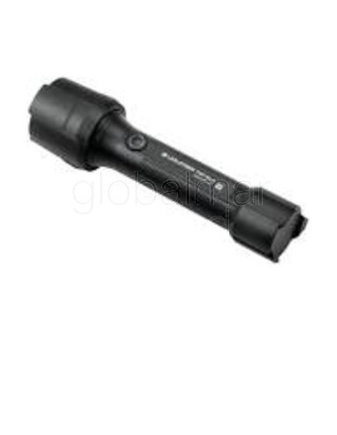 linterna-led-lenser-p5r-work-