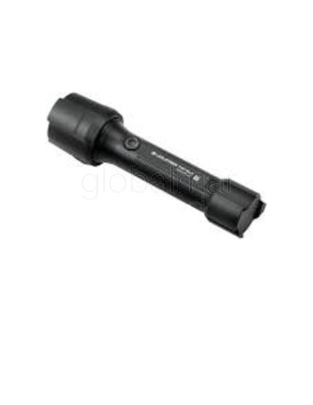 linterna-led-lenser-p5r-work-