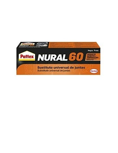 nural-60-40ml