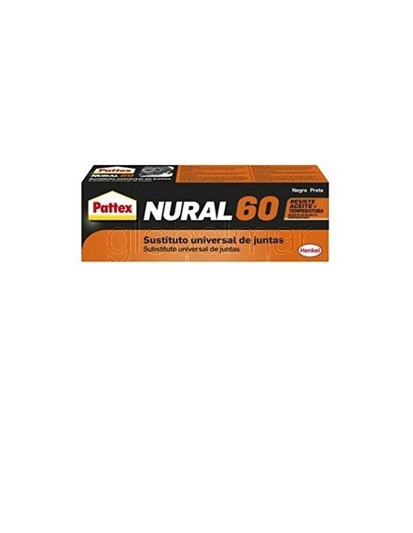 nural-60-40ml nural-60-40ml