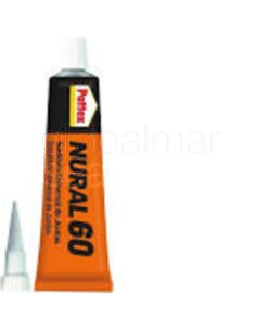 nural-60-40ml 2