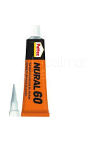 nural-60-40ml