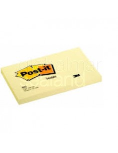 taco-post-it--75x125-(655)