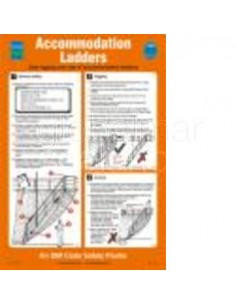 acomodation-ladders