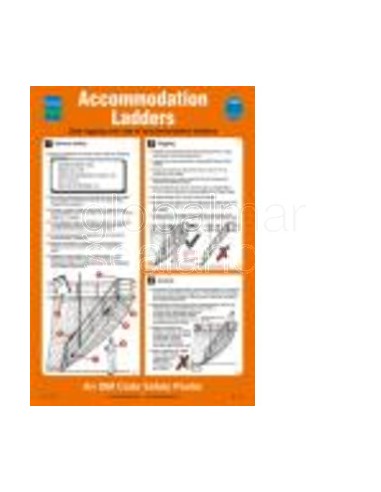 acomodation-ladders