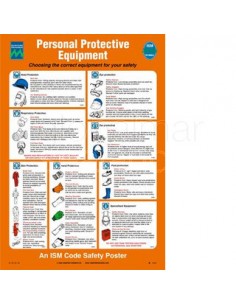 personal-protective-equipment