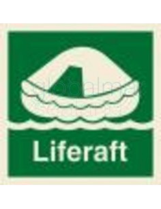 señal-adhesiva-liferaft---with-text-4102-jj