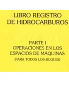 diario-registro-hidrocarburos