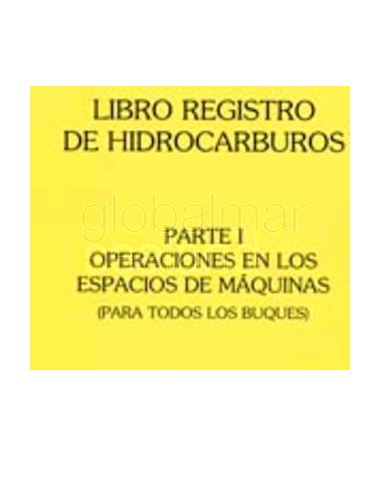 diario-registro-hidrocarburos