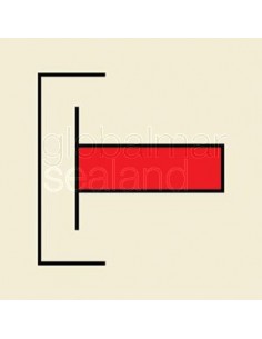 international-shore-connection