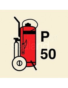 señal-adhesiva-fcs---50kg-wheeled-powder-fire-extinguisher-150x150-mm-2085dd