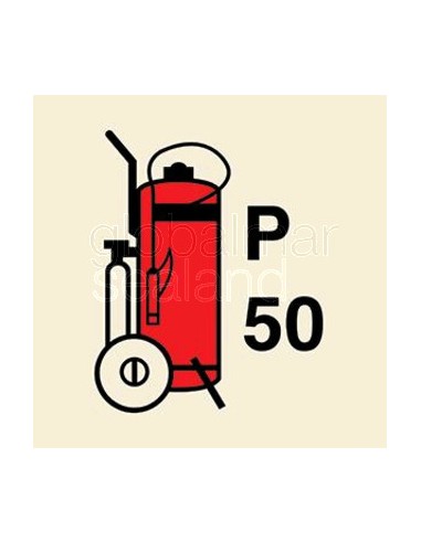señal-adhesiva-fcs---50kg-wheeled-powder-fire-extinguisher-150x150-mm-2085dd
