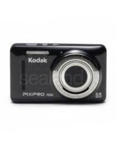 camara-fotos-digital-sumergible-hasta-10-mt.-profundidad