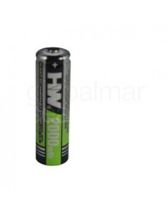 pila-recargable-lr06