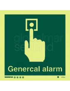 general-alarm-