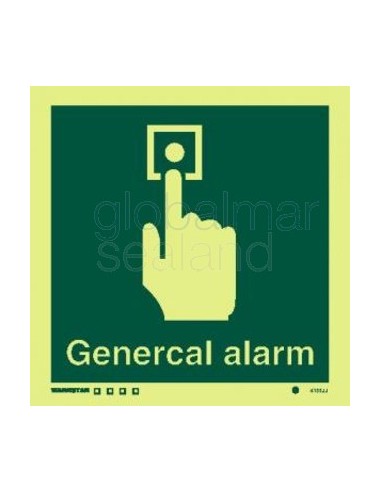 general-alarm-
