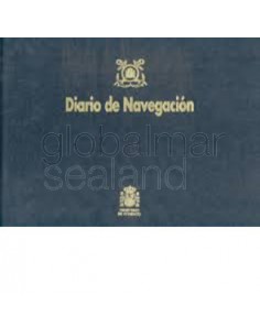diario-navegacion