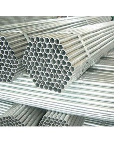 tuberia-sch80-galvanizada-1.1/2"-aceitada-y-tapones-en-extremos