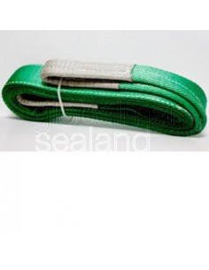-no-usar-----eslinga-poliester-2000x8-metros