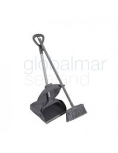 recogedor-plastico-tipo-lobby-c/-mango-metalico