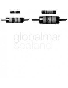 cello-lite-cartridge-fuses-220v/2a