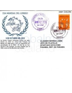 legalizacion-libros-y-diarios