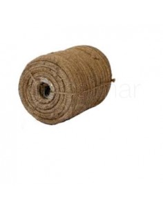 fireproof-lifeline-with-hook-12mmx40mtr