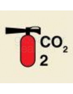 imo-sign-co2-fire-extinguisher-2kg-cod.2088