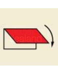 señal-adhesiva-fcs---closing-appliance-for-exterior-ventilation-inlet-or-outlet-pv-6072-jj