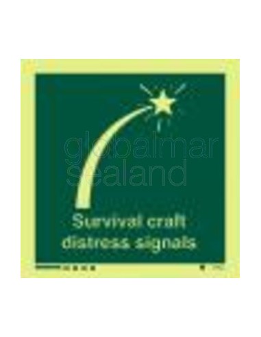 survival-craft-distress-signals---with-text-4116-jj