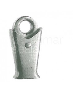 disparador-boss-12-16