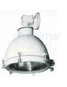 boat-deck-light-n.1-e-26-100w