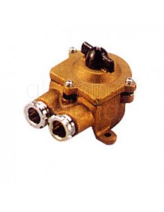 swith-rotary-small-watertight