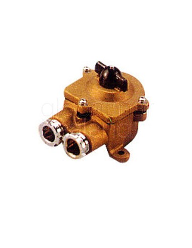 swith-rotary-small-watertight