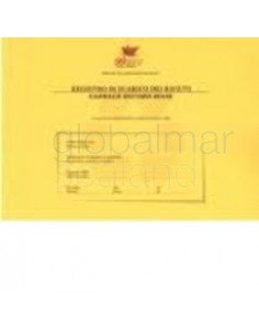 diario-registro-basura