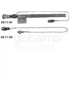 lifeline-for-safety-belt-10mmx1500mm-with-hook