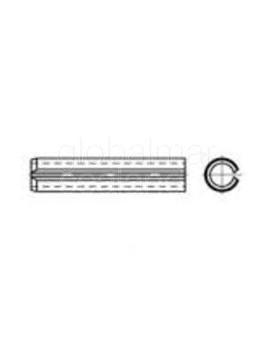 pasador-elastico-inox-a2-din-1481-6x40-mm