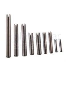 pasador-elastico-inox-a2-din-1481-6x50-mm