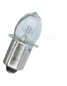 flashlight-lamp-7,2v-500ma-p13,5s-11x30mm,-type-pr18