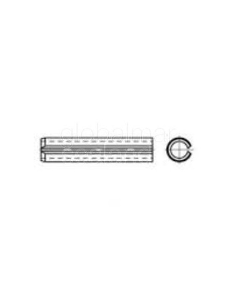 pasador-elastico-inox-a2-din-1481-4x40-mm