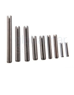 pasador-elastico-zinc-7x70-din-1481