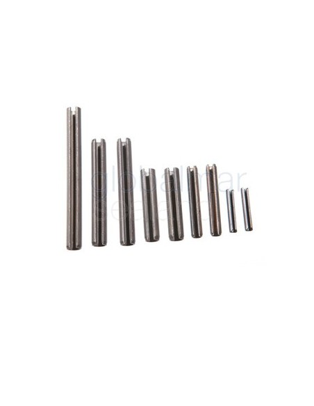 pasador-elastico-zinc-7x70-din-1481