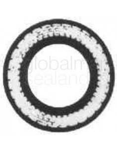 16-mtsmanguera-de-goma-para-vapor-size-4-inch-bolt-hole-8x18mm-impa-code-350256