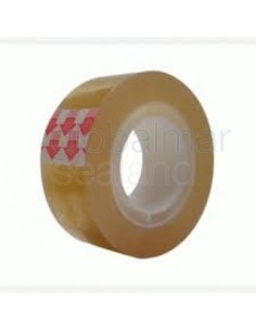 celo-transparente-33x19