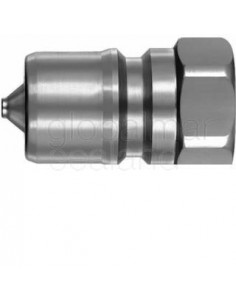 coupler-p-series-plug-s/m