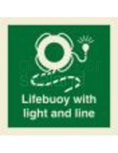 lifebuoy-with-light-and-line-150x150