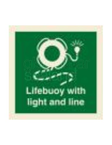 lifebuoy-with-light-and-line-150x150